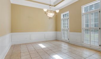 1925 Beattie Rd, Albany, GA 31721