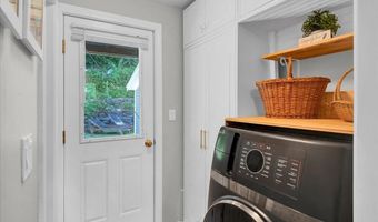 46 ST Hyacinth, Bethel, VT 05032