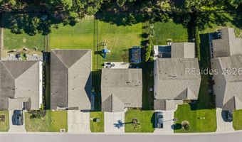 2308 Blakers Blvd, Bluffton, SC 29909