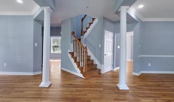 4513 BURKES PROMISE Dr, Bowie, MD 20720