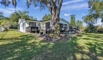 733 OVERLOOK Dr, Apopka, FL 32703