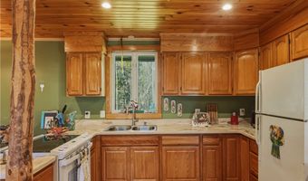 8177 County Route 5, Addison, NY 14801