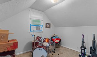104 Aspen St, Bardstown, KY 40004