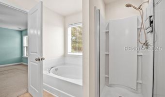 23 Catawba Way, Beaufort, SC 29906