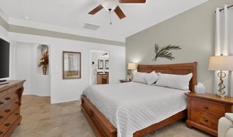 923 Evening Primrose Ln, Bernalillo, NM 87004