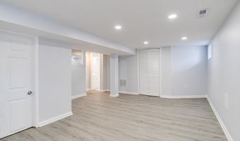 4404 CARLEVIEW Rd, Baltimore, MD 21207