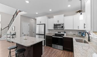 131 Rhodus Ave, Andrews, SC 29510