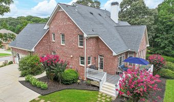 4759 Highland Pt, Auburn, GA 30011