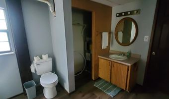 453528 Ponca Ave, Afton, OK 74331