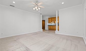 41923 Bayou Rd, Bay Minette, AL 36507
