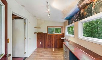 54378 ROSA Rd, Bandon, OR 97411