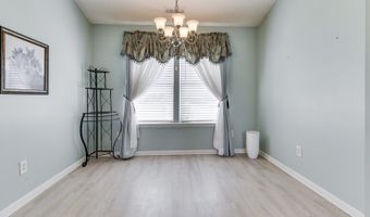 1218 Estuary Dr, Indianapolis, IN 46217