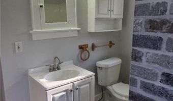 623 Cole Ave, Akron, OH 44301