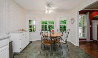 104 FOREST HILLS Cir, Alabaster, AL 35007