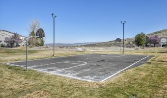 5650 El Paseo Dr Unit 102, Sparks, NV 89436