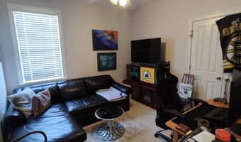 45 Holbrook Dr, Beaufort, SC 29902