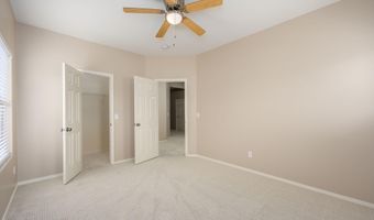 3751 W WHITMAN Dr, Anthem, AZ 85086