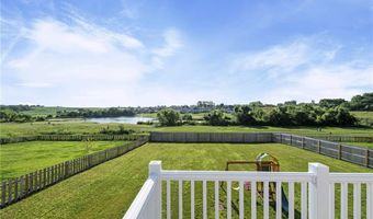 1506 Arbor Ln, Atchison, KS 66002