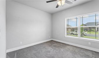 1211 Brandon Way, Bentonville, AR 72713