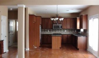 5380 Plymouth Pl, Alpharetta, GA 30005