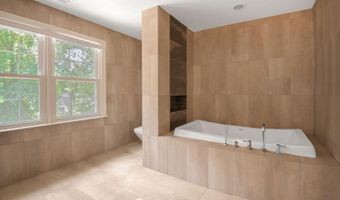 7206 BRADLEY Blvd, Bethesda, MD 20817
