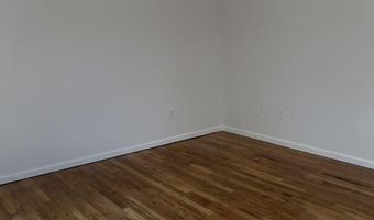 696 A Ave E 2, Bayonne, NJ 07002