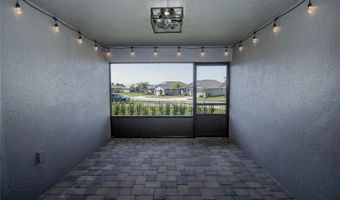 4903 VUE DELAC PASS, Auburndale, FL 33823