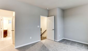 215 WESLEY BROWN Ln, Annapolis, MD 21401