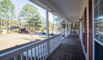 1439 HILL SPUN Rd, Alabaster, AL 35007