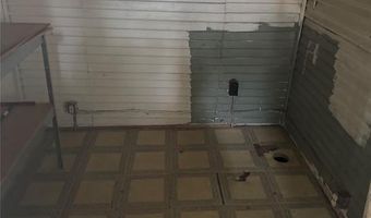 658 Topeka St, Shreveport, LA 71101