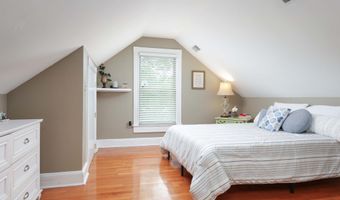 121 Center Ave, Atlantic Highlands, NJ 07716