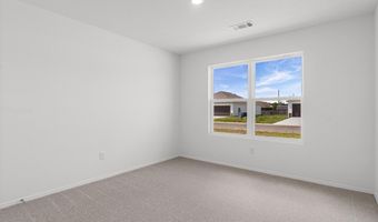 112 Powder River Dr, Beebe, AR 72012