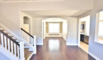 2052 Santo Domingo, Camarillo, CA 93012