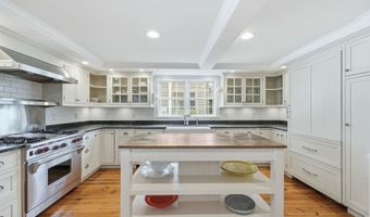 6366 W South Lk Gage Dr, Angola, IN 46703