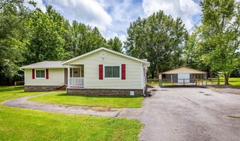 103 Shafer Trl, Austin, AR 72007