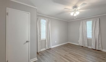 Spruce 515 Spruce Street, Bainbridge, GA 39819