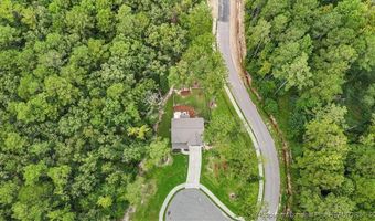 400 Everest Ct, Aberdeen, NC 28315