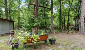 1373 Bridge St, Branchville, SC 29432