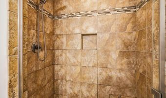 2585 Township Road 224, Ashley, OH 43003