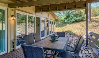 22 Mulberry St, Asheville, NC 28804