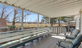 1307 Kingslane Ct, Gardnerville, NV 89410