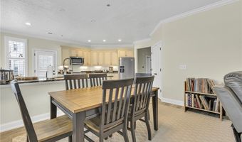 216 Adams Pointe Blvd 8, Adams Twp., PA 16046
