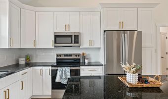0- Lot 8 Fox Hall Dr, Amherst, VA 24521