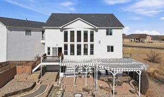 9700 E 148th Pl, Brighton, CO 80602