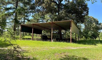 475 Co Rd 411, Abbeville, AL 36854