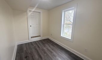 720 SPRINGFIELD Ave, Baltimore, MD 21212