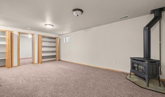 1226 Cottonwood Blvd #27, Billings, MT 59105