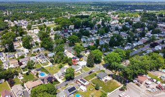 103 Minna Ave, Avenel, NJ 07001