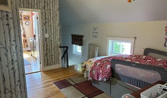 154 Cook St, Auburn, ME 04210