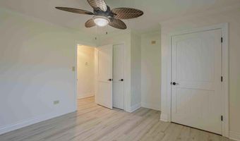 1706 Fuselier Rd, Arnaudville, LA 70512